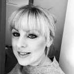 Tarnia Sniadala – General Manager Human Resources Corporate