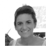 Amy Sylvester – South West TAFE