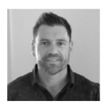 Adam Kent- Advocate RS Victoria