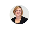 Debbie Brooks – Diversity Recruitment Leader, IPA