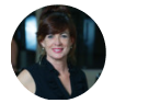 Theresa P Mills- CEO Money